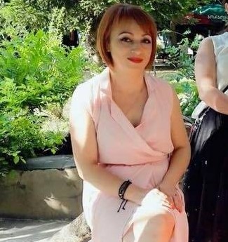 ცირა აგიაშვილი ცირა აგიაშვილი