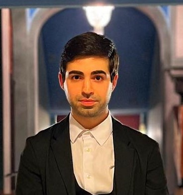 ირაკლი ბუტიკაშვილი