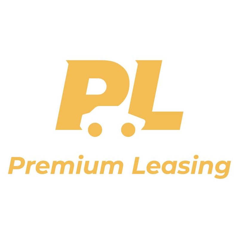 პრემიუმ ლიზინგი