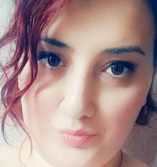 სალი ხვედელიძე სალი ხვედელიძე