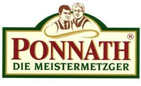 consultant