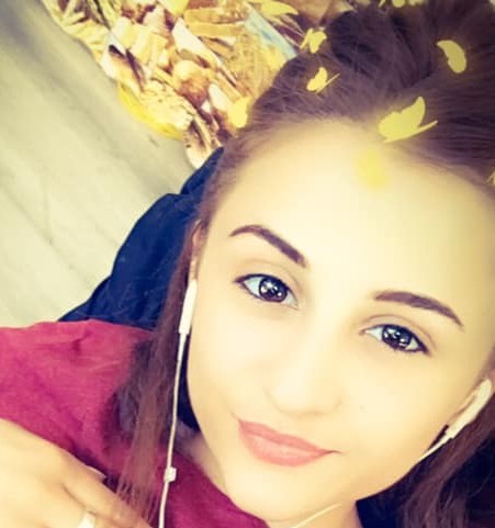 ეთო ურუმაშვილი