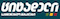 Corporate Sales Manager