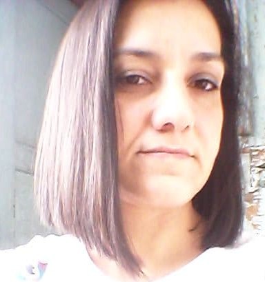 რუსუდანი კიკაბიძე