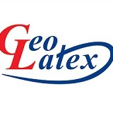 Geo Latex