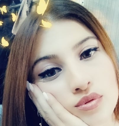 ქრისტინა გამისონია