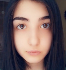 ლელა ლობჯანიძე