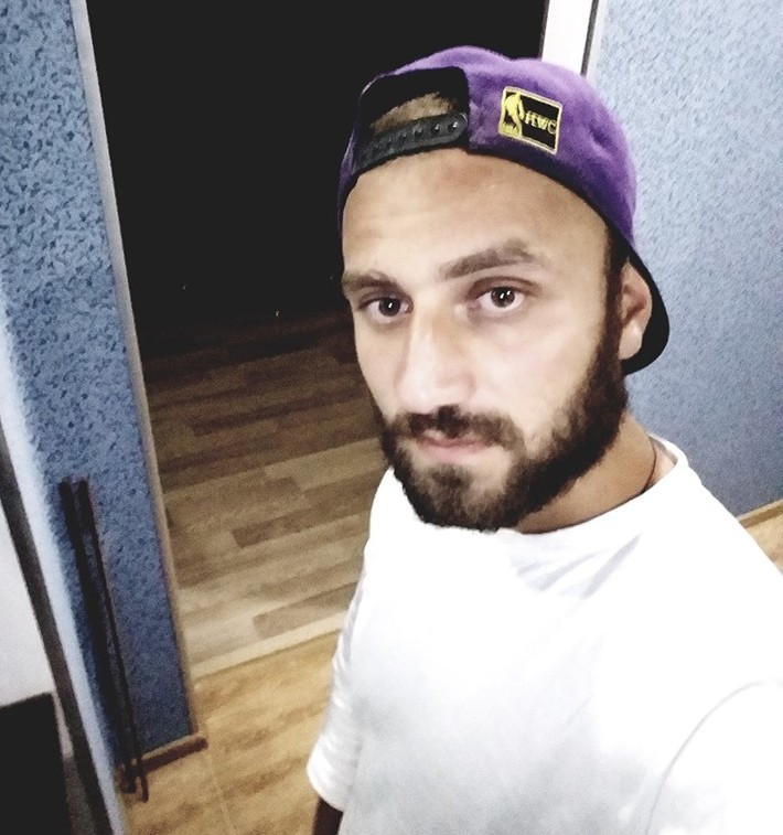 ზურა გუგულაშვილი