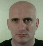 ნუგზარი გორგაძე