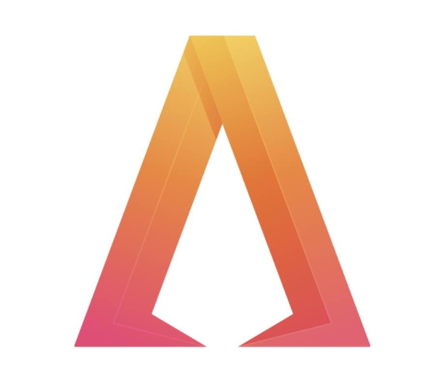 Architec