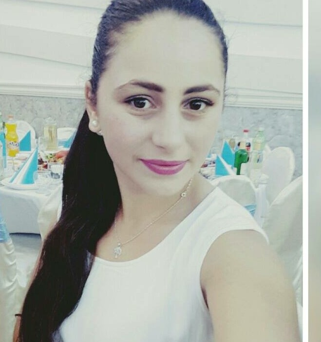 ანა მახარაძე