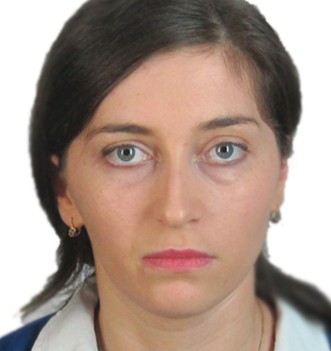 ნათია ჭედია ნათია ჭედია