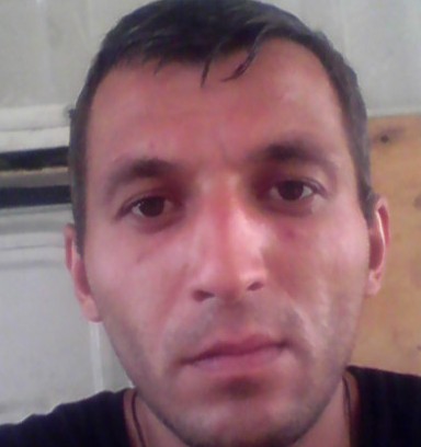 giorgi shaverdashvili giorgi shaverdashvili