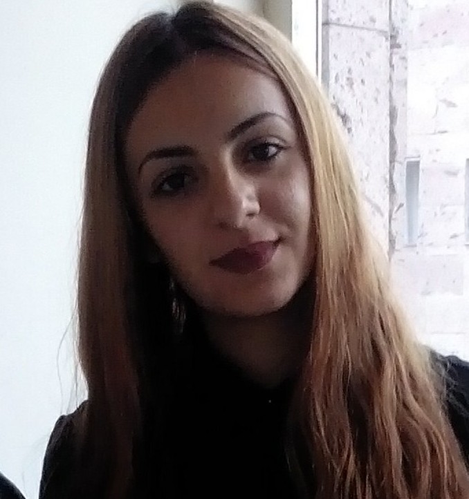 მაია კოჟორიძე მაია კოჟორიძე