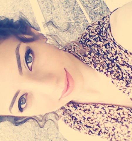 სოფო სებისკვერაძე სოფო სებისკვერაძე