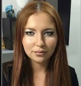 მადონა ინდუაშვილი მადონა ინდუაშვილი