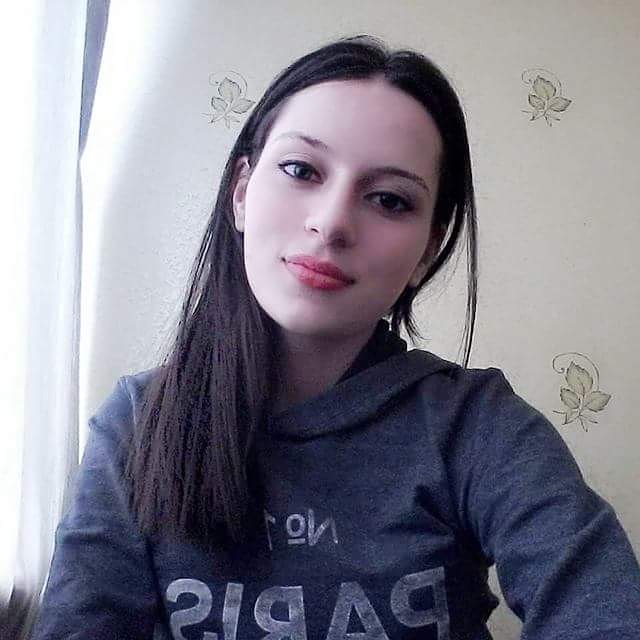 ნინო მირიჯანაშვილი ნინო მირიჯანაშვილი