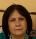 ქეთევან ნადირაშვილიl ქეთევან ნადირაშვილიl