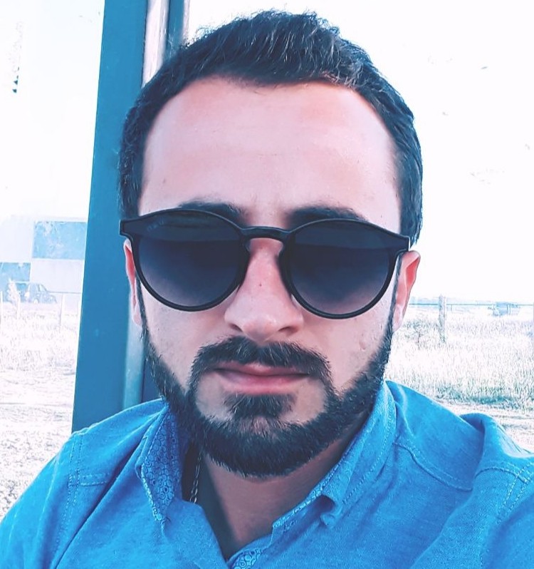 გიგა ჯალაღონია