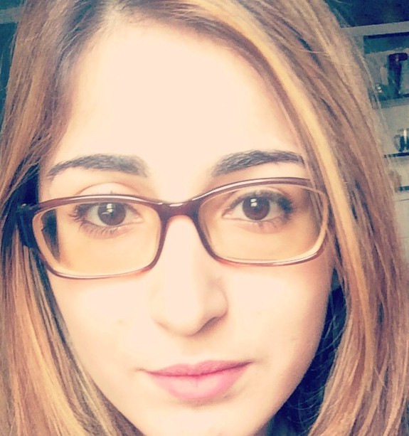 ნინო ქოიავა ნინო ქოიავა