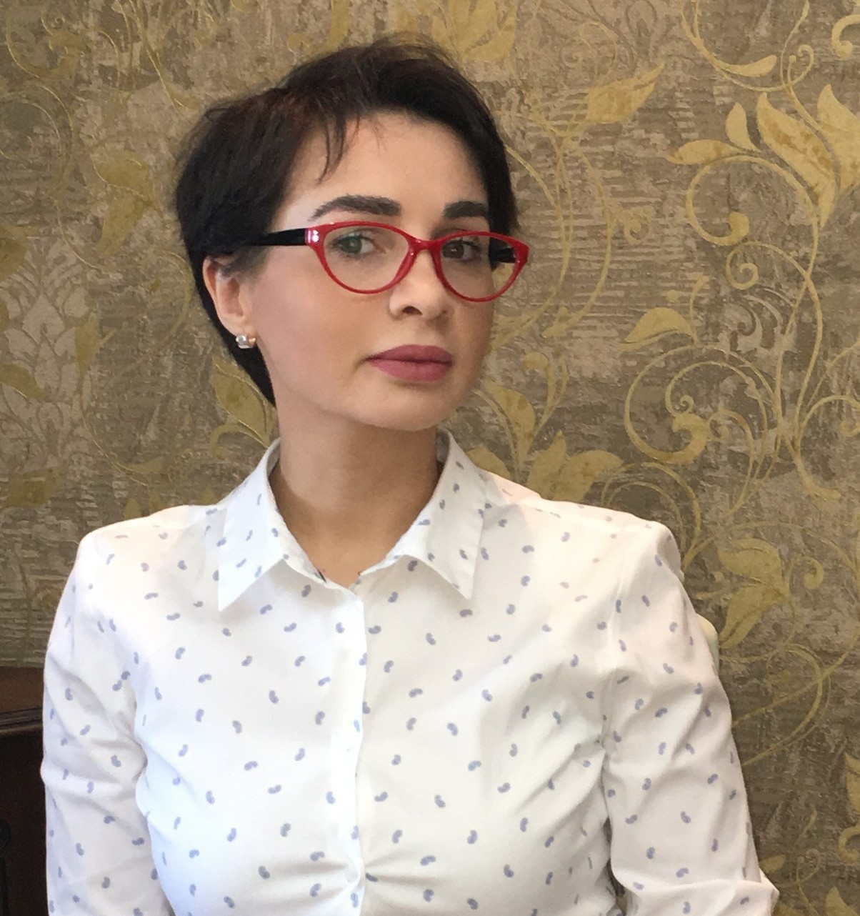 ნათია ომიაძე ნათია ომიაძე