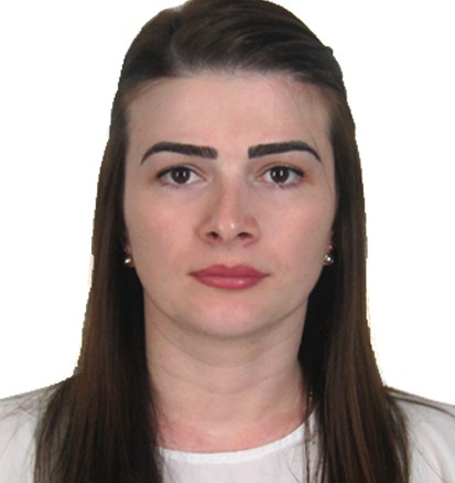 ანა ჯანხოთელი