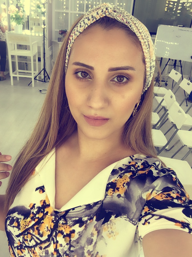ნარგიზა ნავტალიევი