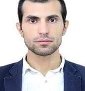 ნიკა ტოტოლაშვილი