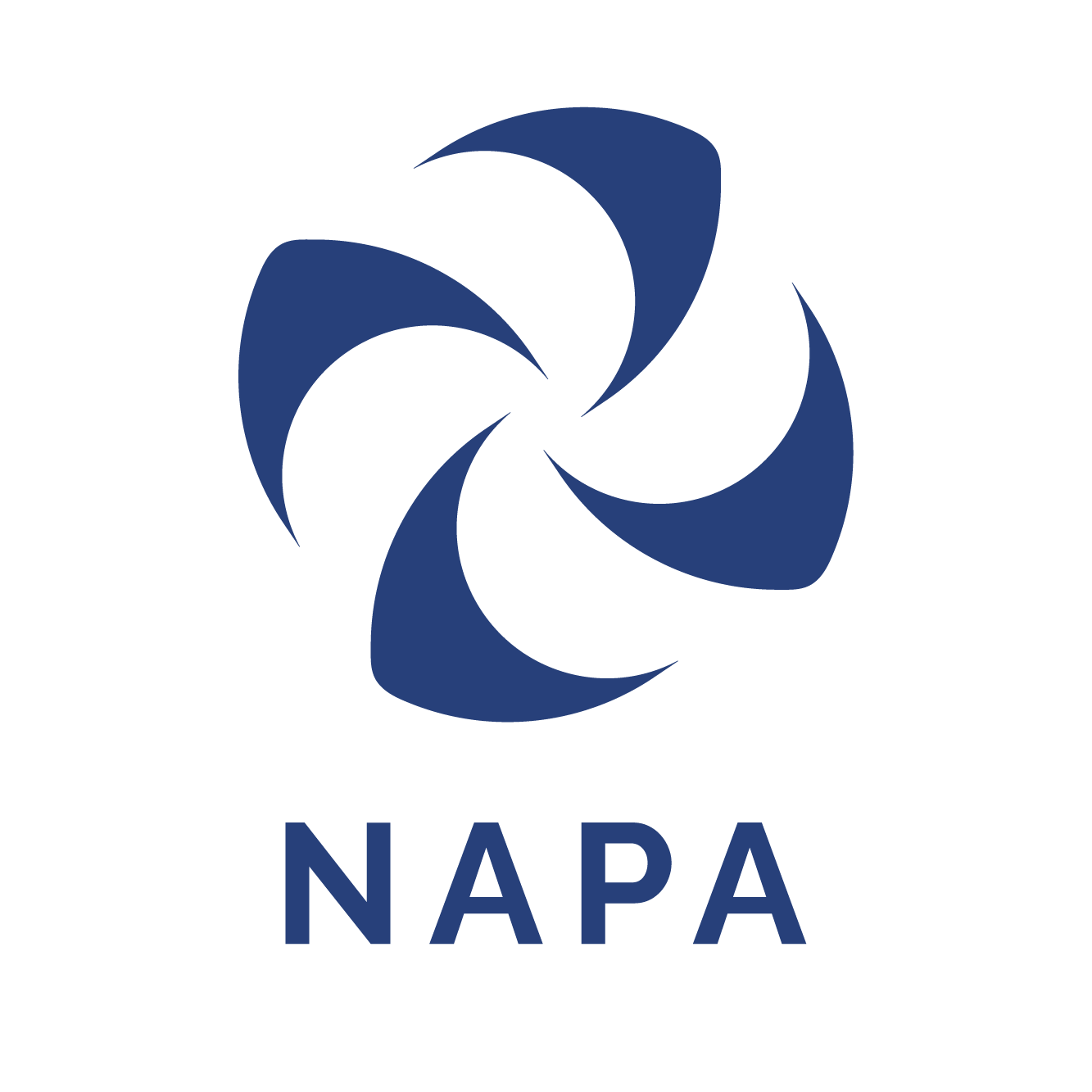 Napa Projects