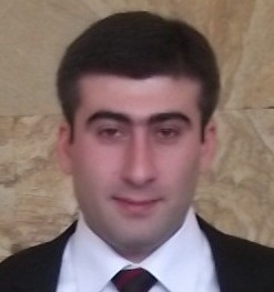 უჩა ჩალაბაშვილი