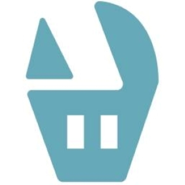 Remodel