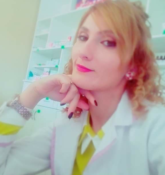 დიანა კაპანაძე