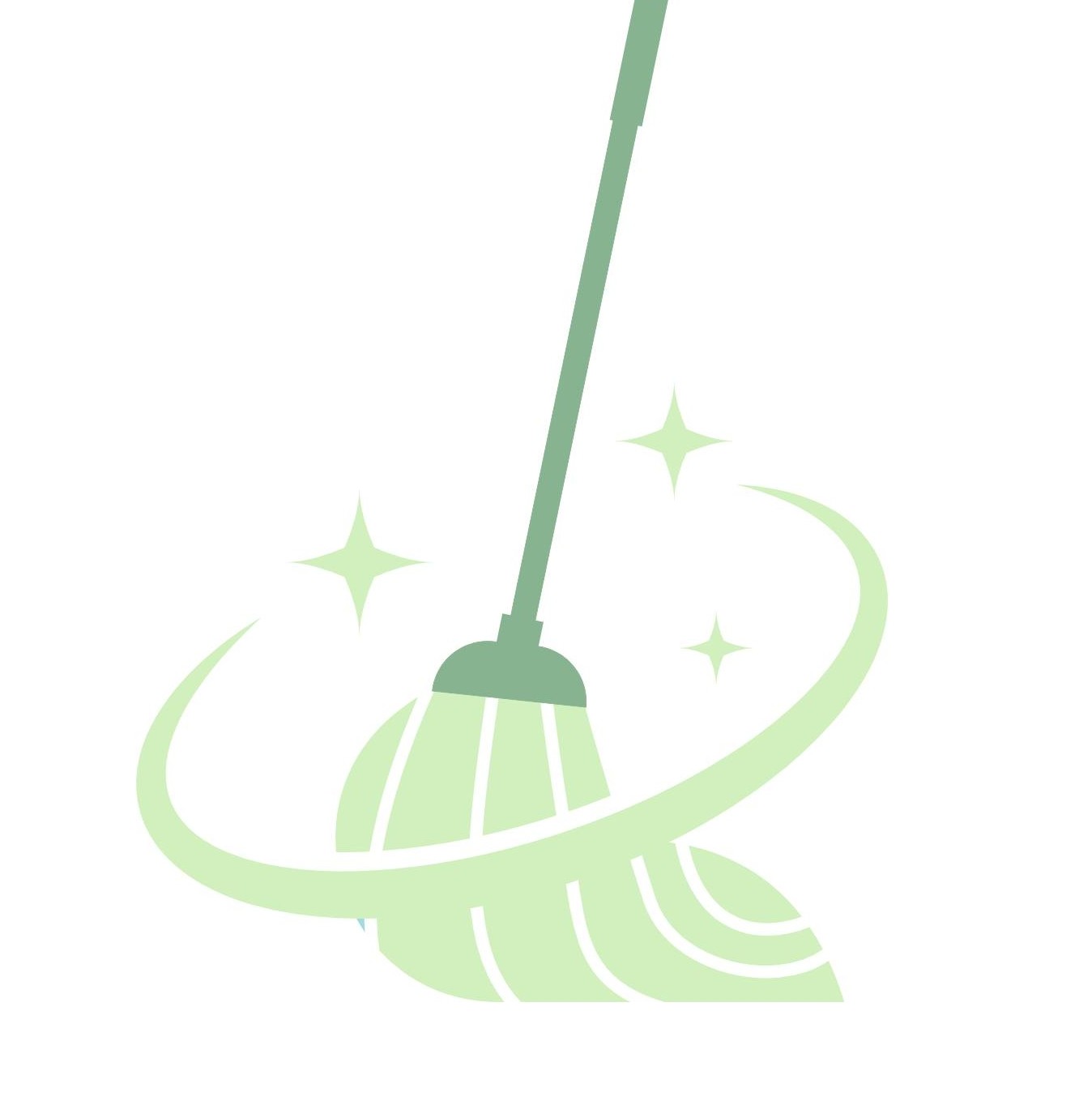 SmartCleaner