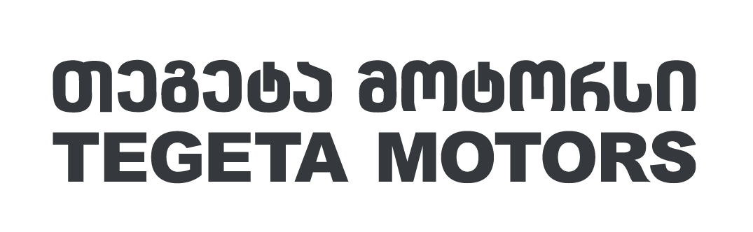 Tegeta