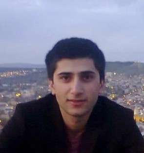 ვახტანგი ლუაშვილი
