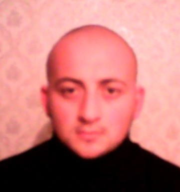 გიორგი სესიტაშვილი გიორგი სესიტაშვილი