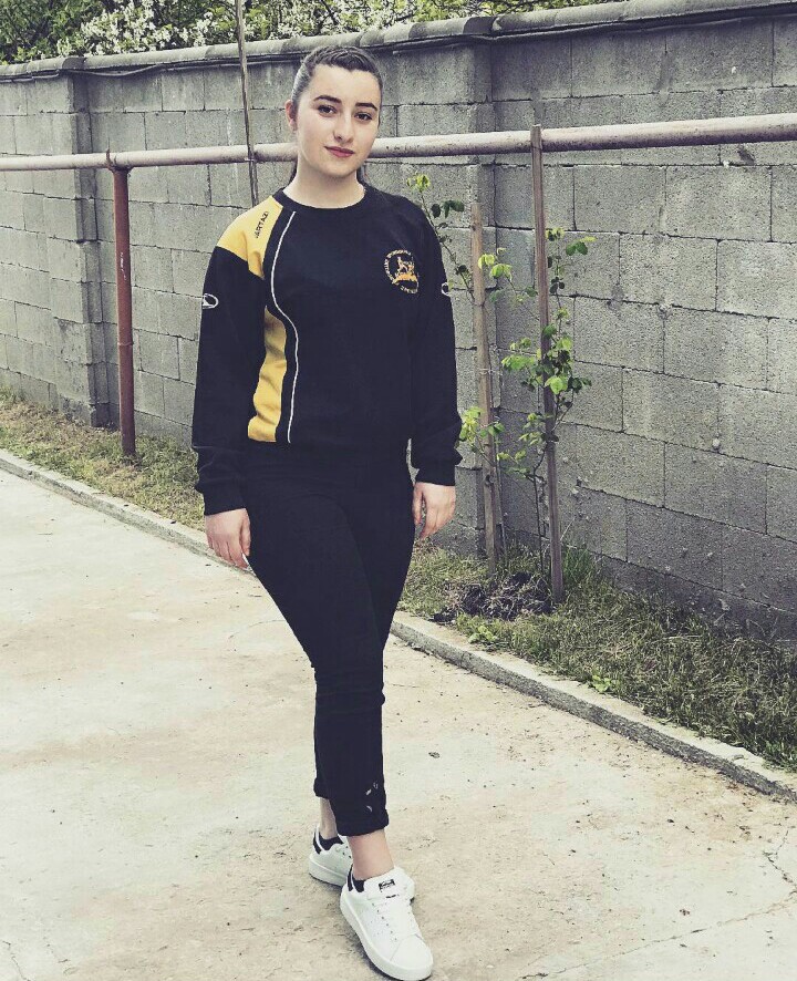 თათია კალანდია