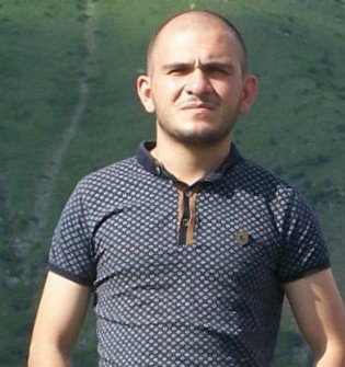 ნიკა გაბელია ნიკა გაბელია