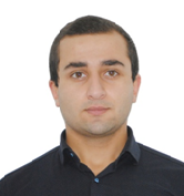 ბიძინა ჩერქეზიშილი ბიძინა ჩერქეზიშილი