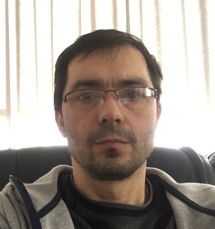 ლია სირაძე ლია სირაძე
