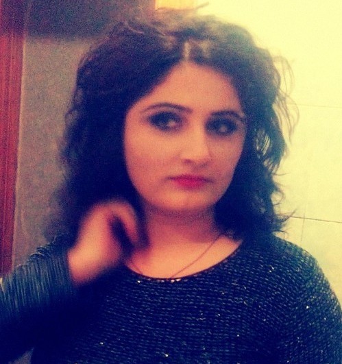 xatia zaridze