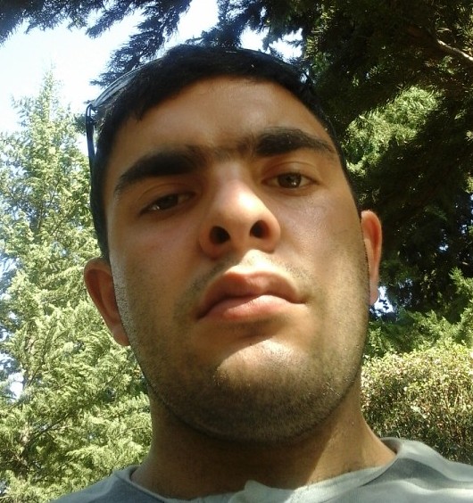 ფიტნეს პლაზა