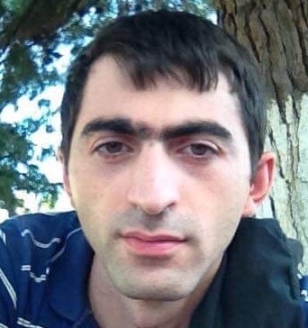 ნატალია შეყილაძე