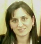 lika beltadze lika beltadze