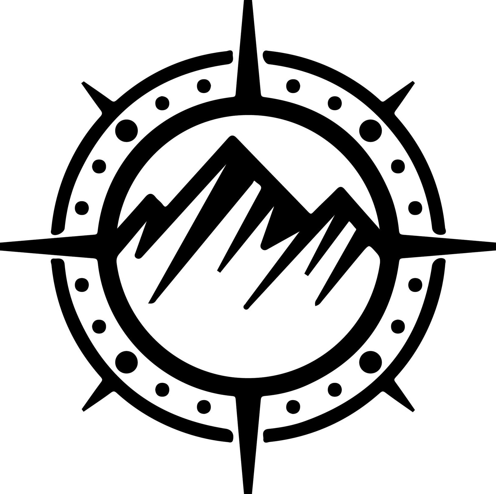 ქამინჯორჯია