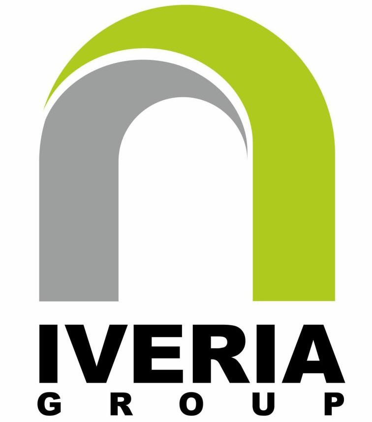 ივერია გრუპ