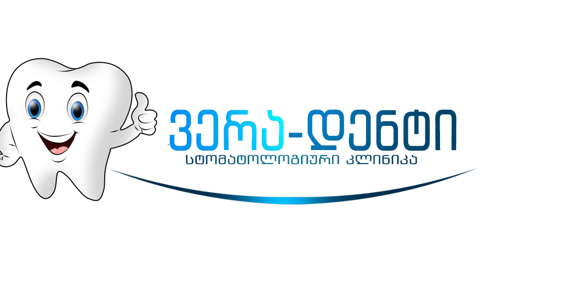 4მედ