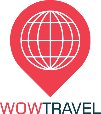 ვაუ თრეველი