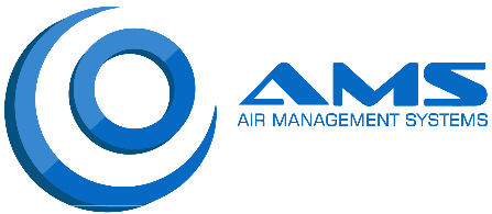 შ.პ.ს ციცი