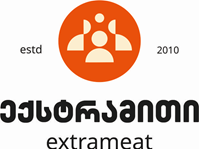 ექტსრამითი